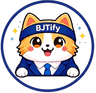 BJTify